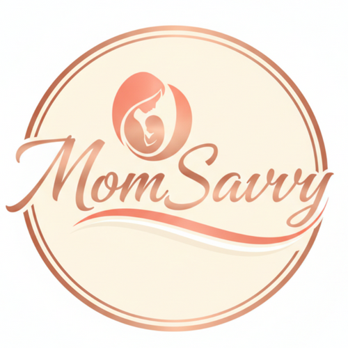 MomSavvy